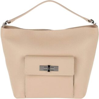 Patrizia Pepe 2V8504 Handbag