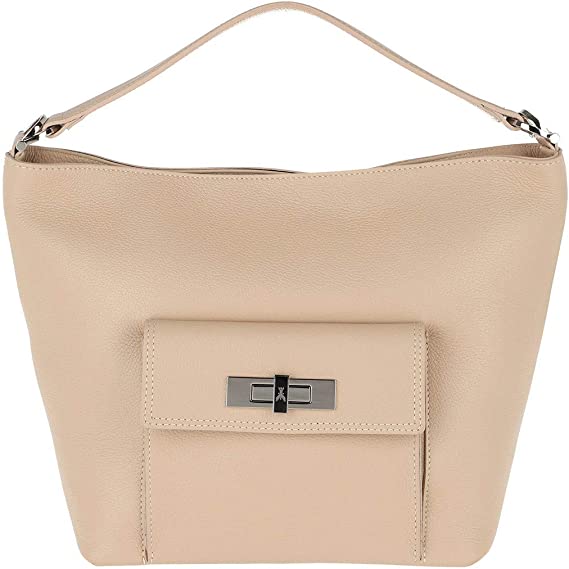 Patrizia Pepe 2V8504 Handbag