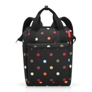 Reisenthel Allrounder R-Dots