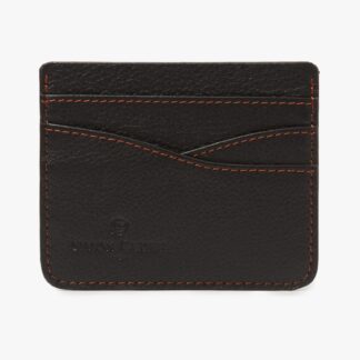 Wave Credit Card Holder