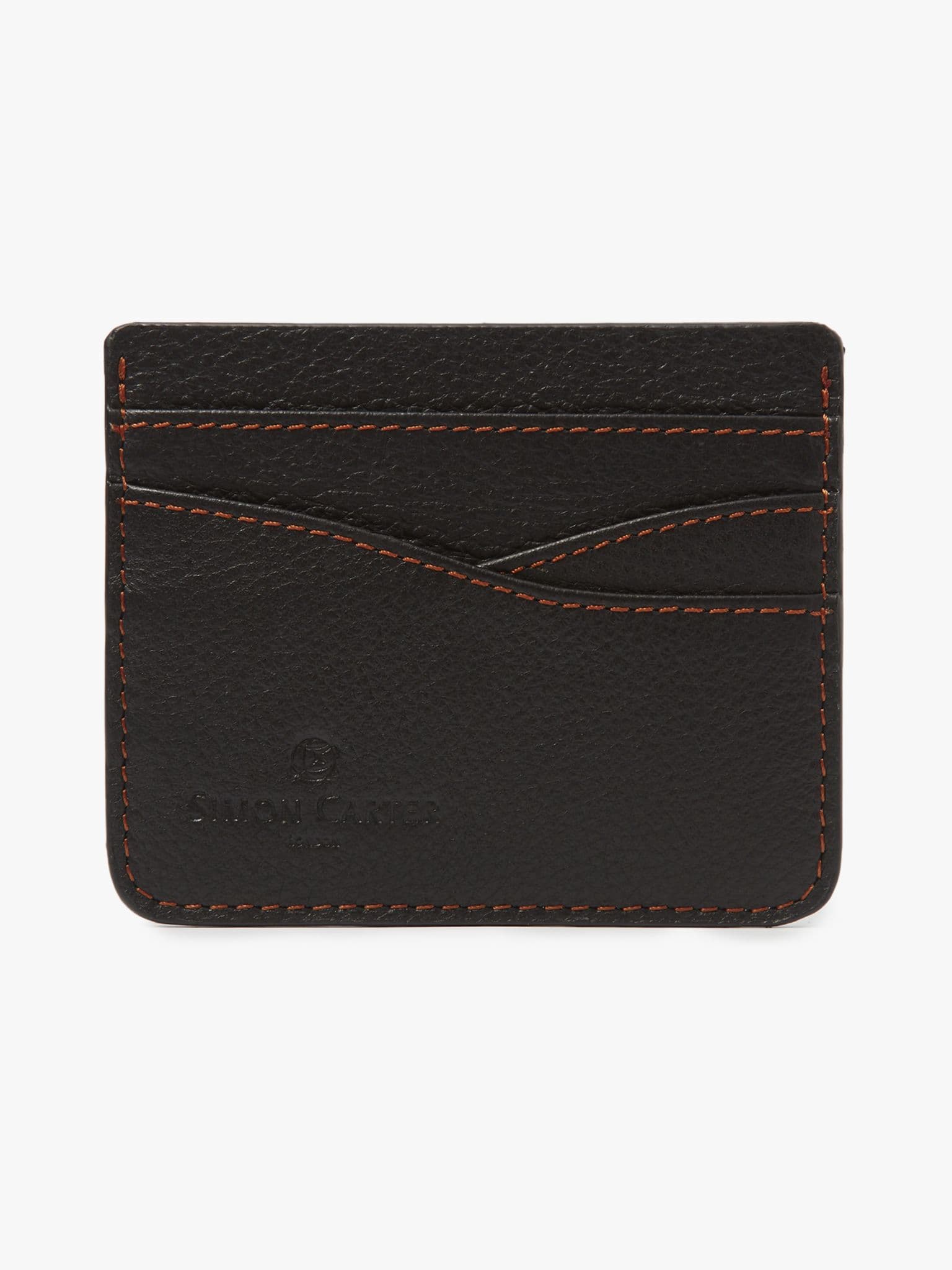 Wave Credit Card Holder
