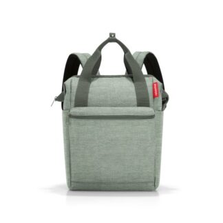 Reisenthel Allrounder R-Twist Sage