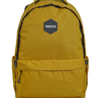 Weird Fish Nevis 25L Back Pack Antique Moss Size ONE