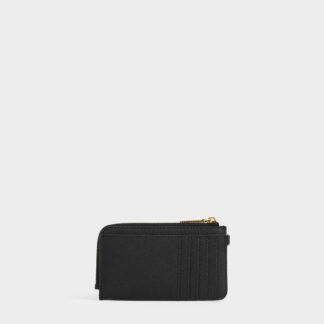 Charles & Keith - Dixie Multi-Slot Wristlet Card Holder