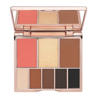 Debenhams Women's The All in 1 Face Pallet