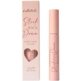 Debenhams Unisex Slick Back Down Baby Hair Styler | Size: 15ml