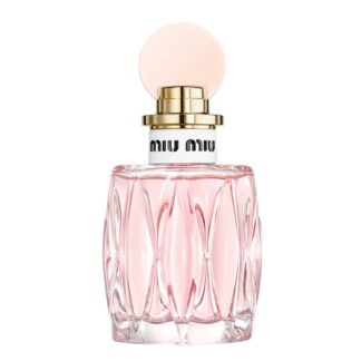 Debenhams Women's L'eau Rosee Eau De Toilette | Size: 100ml