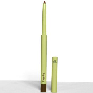 Debenhams Unisex All Lip No Trip Lip Liner Pencil in Deep Delivery