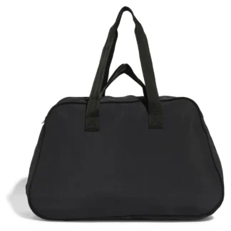 Adidas Originals Bowling 25l Shoulder Bag Black