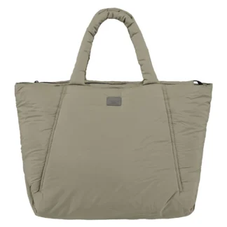 Barts Andri Bag Beige