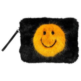 Barts Polare Bag Black
