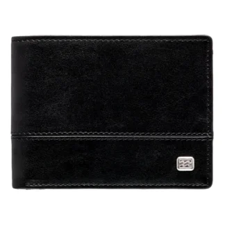 Billabong Dimension Wallet Black Men