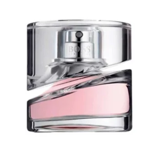 Boss By Femme 30ml Eau De Parfum Clear,Pink Woman