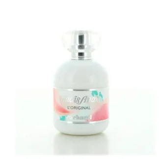 Cacharel Anais 50ml Eau De Toilette White Woman