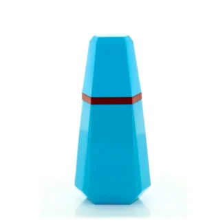 Cacharel Loulou 50ml Eau De Parfum Blue Woman