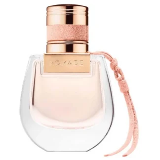 Chloe Nmd 30ml Eau De Parfum Clear Woman