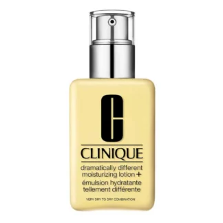 Clinique Dramatically Different Moisturizing Lotion Spray 50ml Beige 50 ml