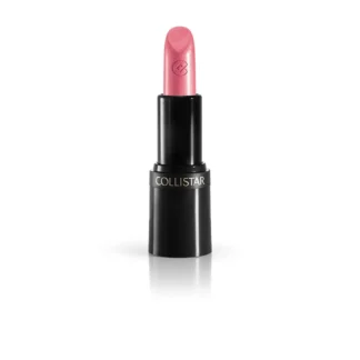 Collistar Rossetto Puro 25 Pearl Pink 3.50g Lipstick Pink Woman