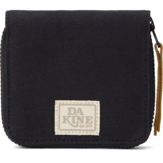 Dakine Everyday Wallet Black Men,Women