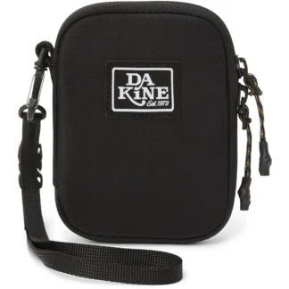 Dakine Jett Wallet Black Men,Women