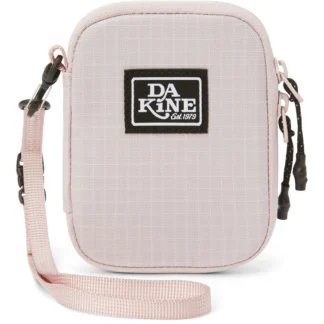 Dakine Jett Wallet White Men,Women