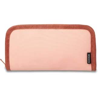 Dakine Luna Wallet Pink Men