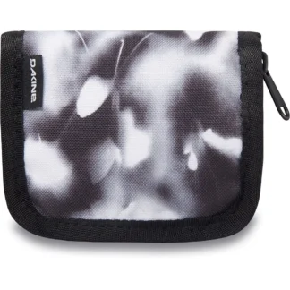 Dakine Soho Wallet Black Men