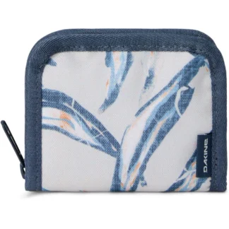 Dakine Soho Wallet Blue,Grey Men,Women