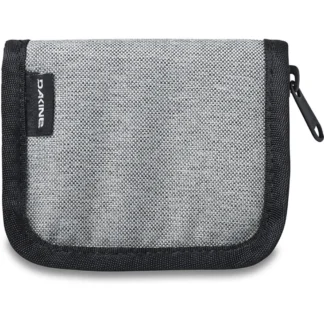 Dakine Soho Wallet Grey Men,Women