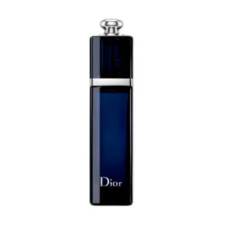 Dior Addict 30ml Eau De Parfum Blue Woman