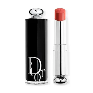 Dior Addict N° 616 Lipstick Red Woman