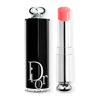 Dior Addict N°250 Lipstick Pink Woman