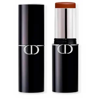Dior Forever Skin Glow Stick 8n Foundation Red Woman