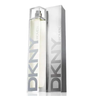 Donna Karan Dkny 30ml Eau De Parfum Clear,Grey Woman