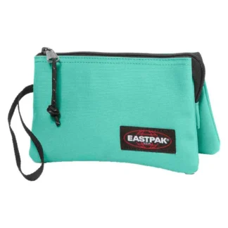 Eastpak India Wallet Blue Men