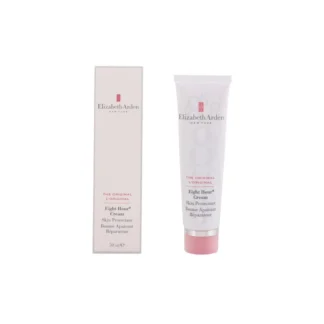 Elizabeth Arden The Original Eight Hour 50ml White