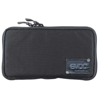 Evoc Travel Case Wallet Black Men,Women