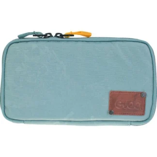 Evoc Travel Case Wallet Blue Men,Women