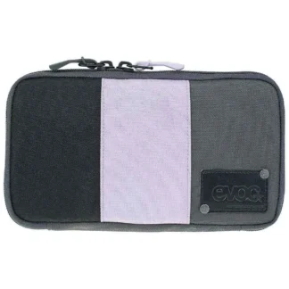 Evoc Travel Case Wallet Purple Men,Women