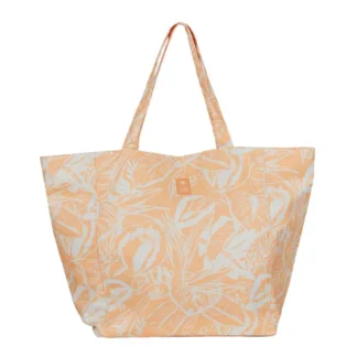 Fundango Almaraz Bag Orange