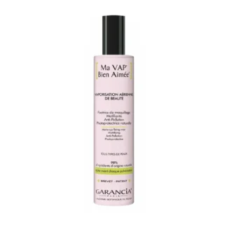 Garancia Ma Vap Bien Aimée Make Up Fixing 40ml Pink Woman