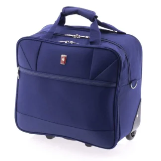Gladiator Metro Bag Blue
