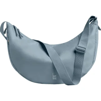 Got Bag Moon Large Bag Grey