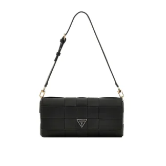Guess Hwwg9661190 Handbag Black