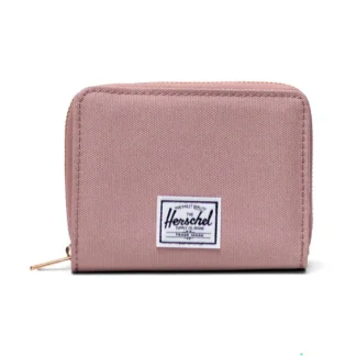 Herschel 11172 Quarry Rfid Woman Wallet Pink Women
