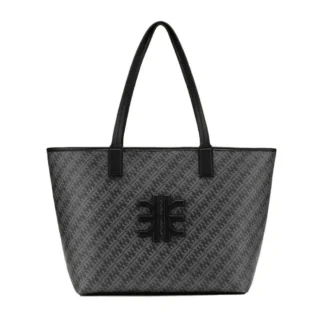 Jw Pei Fei Tote Bag Black