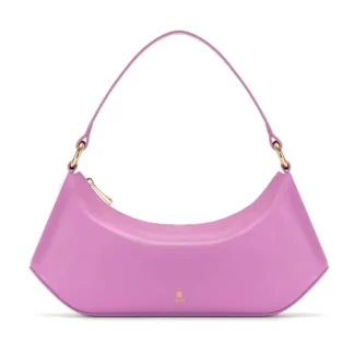 Jw Pei Lily Shoulder Bag Purple