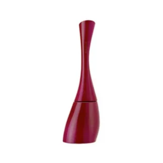 Kenzo Amour 50ml Eau De Parfum Red Woman