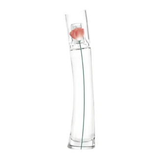 Kenzo Flower Eau De Toilette 30ml Clear Woman