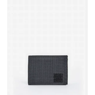 Mandarina Duck District Kpp05 Wallet Grey Men
